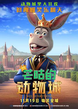 bt 资源