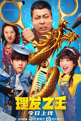 欧美日韩国内自拍