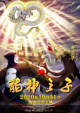 国产一区视频在线观看
