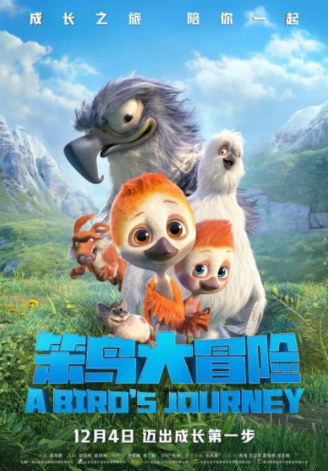 舔足视频vk