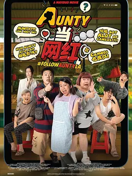 久久福利小视频