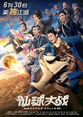 在线亚洲精品