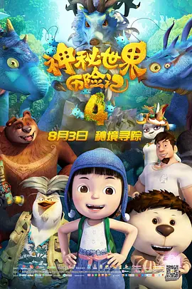 久视频网