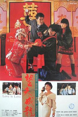 日韩特级毛片免费观看视频