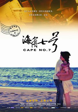 91国偷自产一区二区三区蜜臀