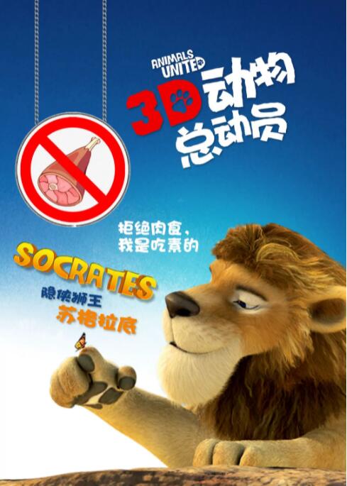 国产大乳孕妇喷奶水在线观看