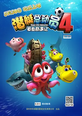 av女优天堂在线