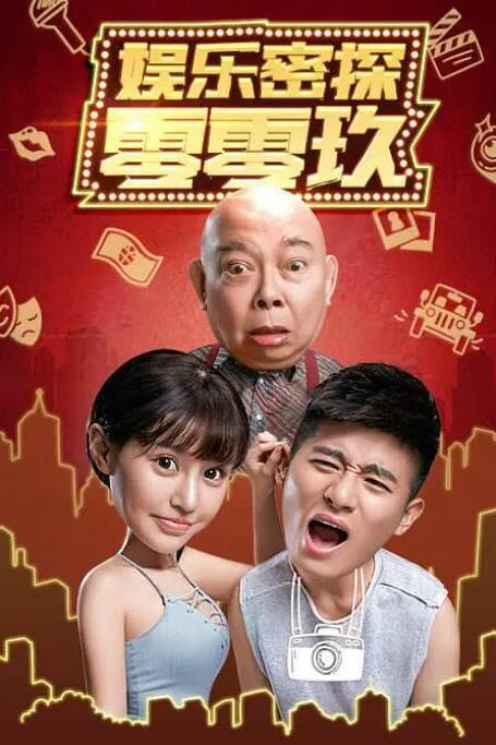 久久这里是精品