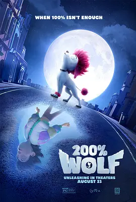国产亚洲精品看片在线观看