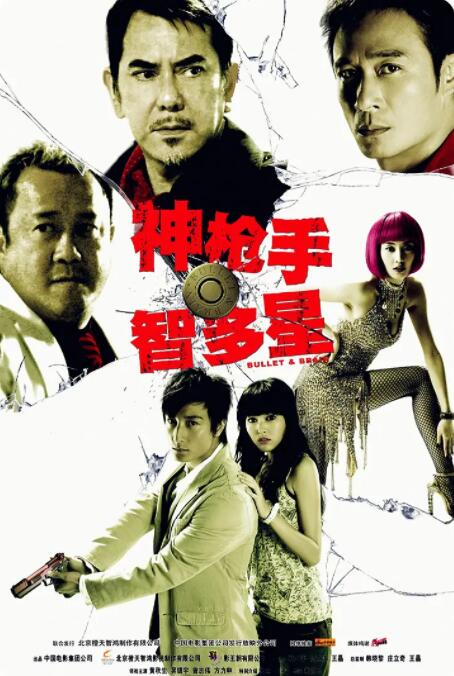 麻豆mv