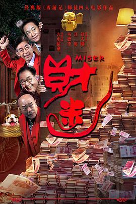 亚洲视频在线观