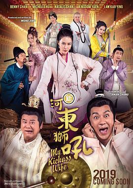 亚洲欧洲久久精品