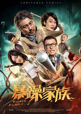 美女露100%免费观看