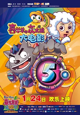 亚洲三级在线