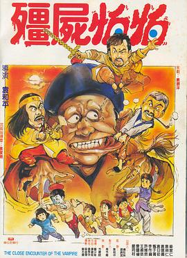 日韩av在线播放网址