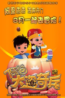奶水旺盛的女人伦理