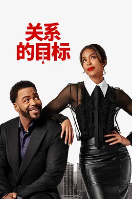 麻豆hdxxxxx仙踪林