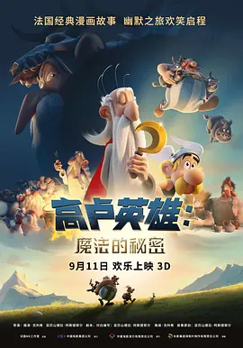99久久精品免费