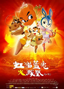 捷克男男gay做爰大尺度