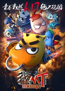 久久国产精品免费视频