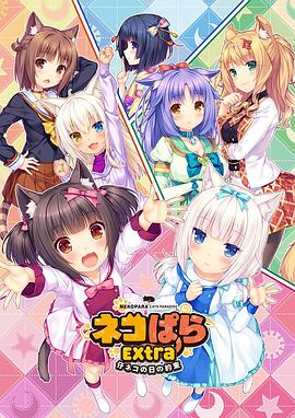 99这里只有精品