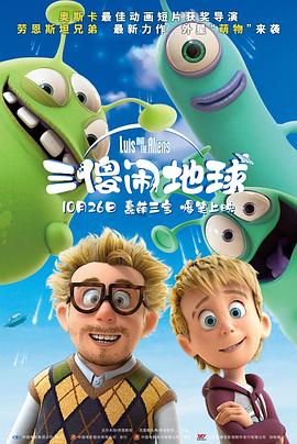 午夜精品久久久久久久99热浪潮