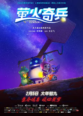 亚洲视频一区二区三区