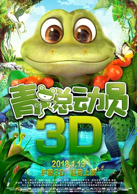 久久久久久久网