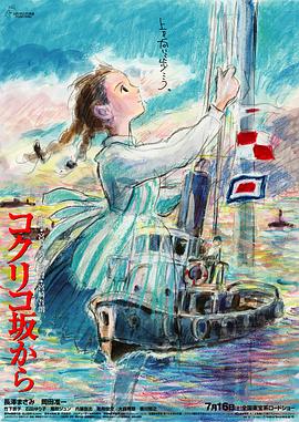 国产精品成久久久久三级蜜桃