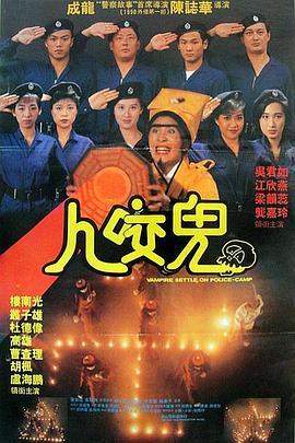 2022国产精品自产拍在线观看