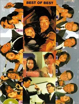 色喜国模欢欢销魂人体