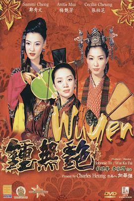 看91视频