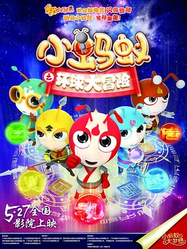 青青自拍视频