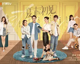快穿之情欲羞涩h