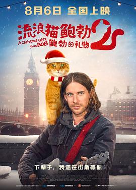 91综合久久久久婷婷