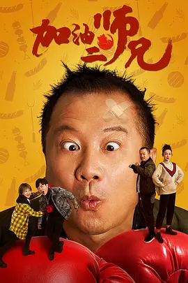 亚洲精品一级片