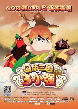 午夜视频在线免费看