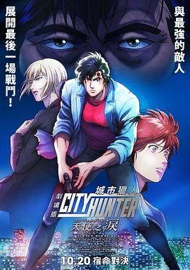 97精品国产自在现线免费观看