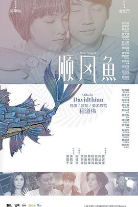 xvideos在线观看