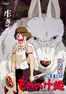 久久婷五月综合