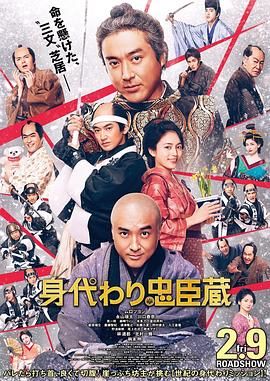 久青草国产手机视频免费观看