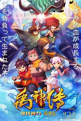 最近的2019中文字幕免费一页