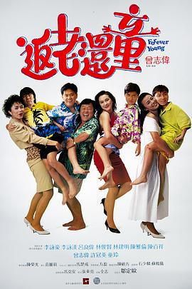 国产在线视频不卡一区二区三区