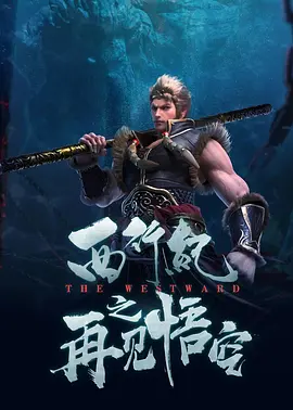 伊人福利网