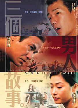 91啦丨九色丨蝌蚪丨中文