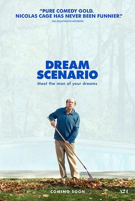 色一情一乱一乱91av
