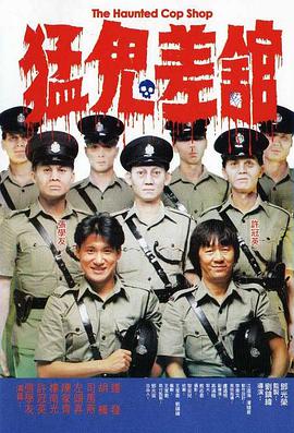 成人动漫艳母