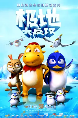 久久国产麻豆