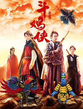 国产精品sm绳艺论坛视频