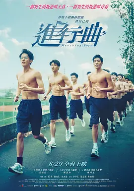 久久精品aaa